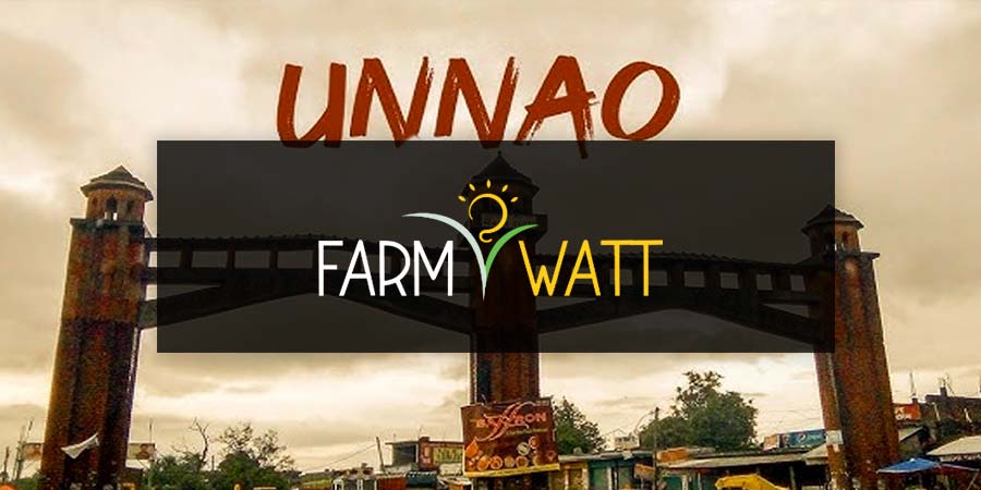Unnao Centre